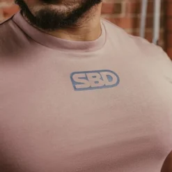 Serenity Competition T-Shirt Men
