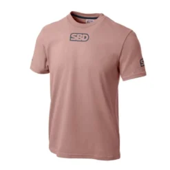 Serenity Competition T-Shirt Men