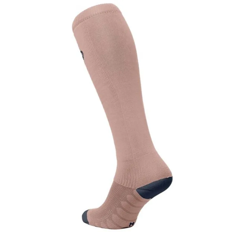 Serenity Deadlift Socks