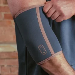 Serenity Elbow Sleeves