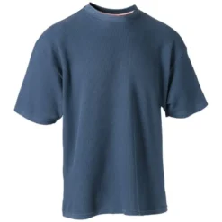 Serenity Oversized T-Shirt Unisex