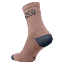 Serenity Sports Socks