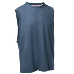 Serenity Tank Women