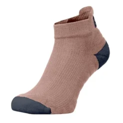Serenity Trainer Socks