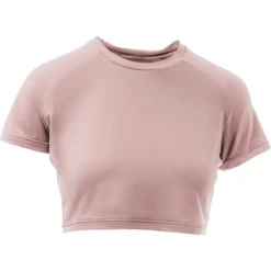 Serenity Training Crop Top Women