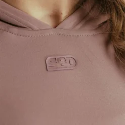 Serenity Training Hoodie Unisex