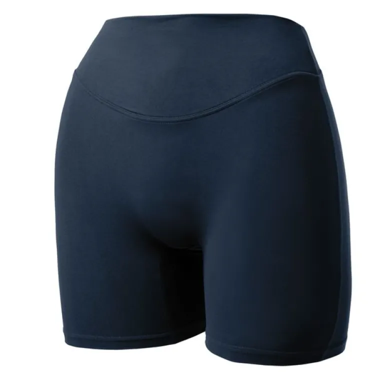 Serenity Training Shorts Women