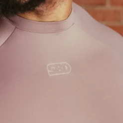 Serentiy Training T-Shirt Men