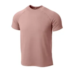 Serentiy Training T-Shirt Men