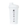 Shaker 700 ml Hvit