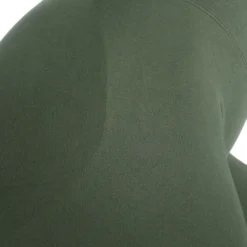 Shapeseamlesslegging, Deep Forest