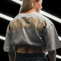 Sheffield 2026 T-Shirt Oversized