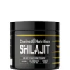 Shilajit 60 kapslar
