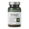 Shilajit 30 kapsler