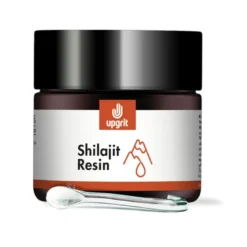 Shilajit Resin 50 g