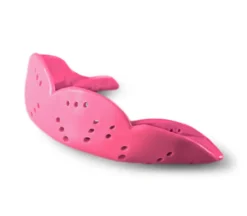 SISU NextGen Aero Hot Pink