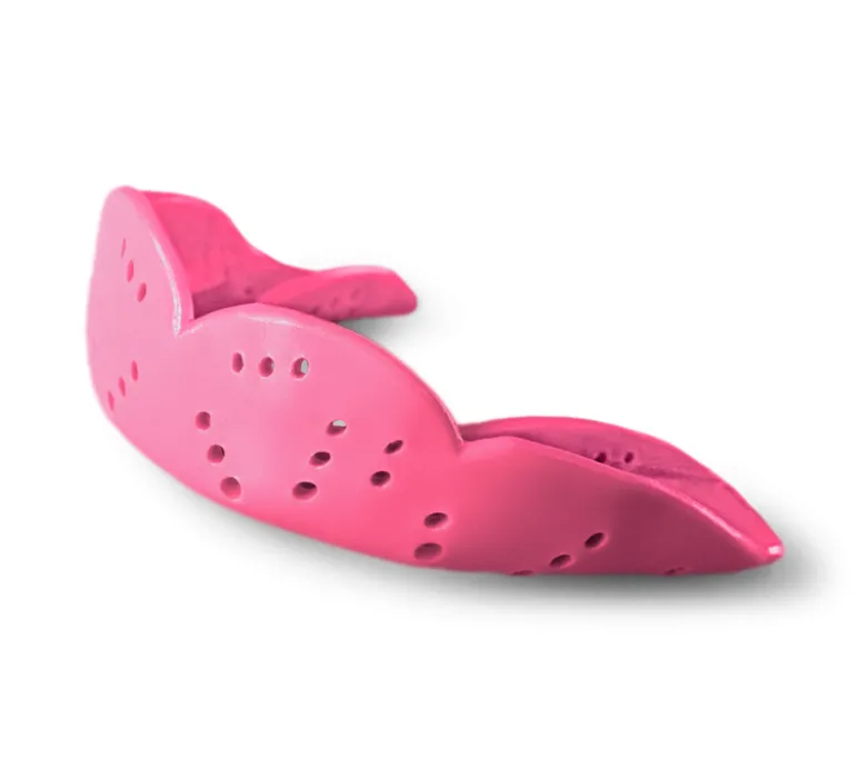 SISU NextGen Aero Hot Pink