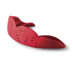 SISU NextGen Aero Intense Red