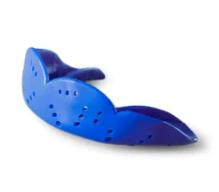 SISU NextGen Aero Royal Blue
