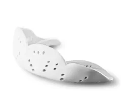 SISU NextGen Aero Snow White