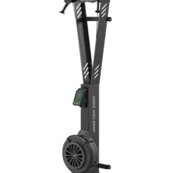 Skitrainer S120 Pro