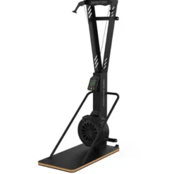 Skitrainer S120 Pro Fristående