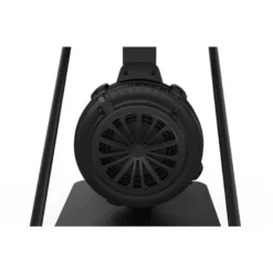 Skitrainer S120 Pro Fristående