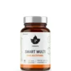 Smart Multi 60 kapslar