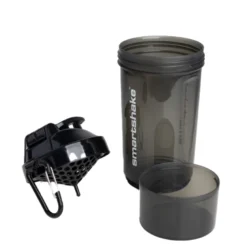 SmartShake Original2Go One 800ml, Army Green (New)