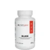 SmartSupps Fettforbrenner 90 kapsler