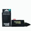 SmellWell Black Zebra
