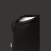 SmellWell Freshbag Solid Svart