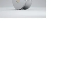 Snode Magnet Weight Plates Set