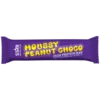Soft Protein Bar, 55g, Peanut Choco Mousse