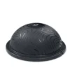 SoftStep Balanseball