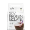 Soy Protein Isolate, 1 kg, Chocolate