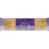 Spaghetti Uten Gluten, 250 g