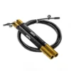 Speedrope Pro Hoppetau