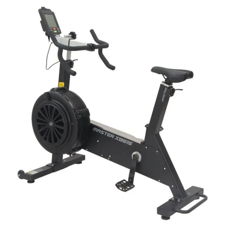 Spinningcykel Fanbike XB 615