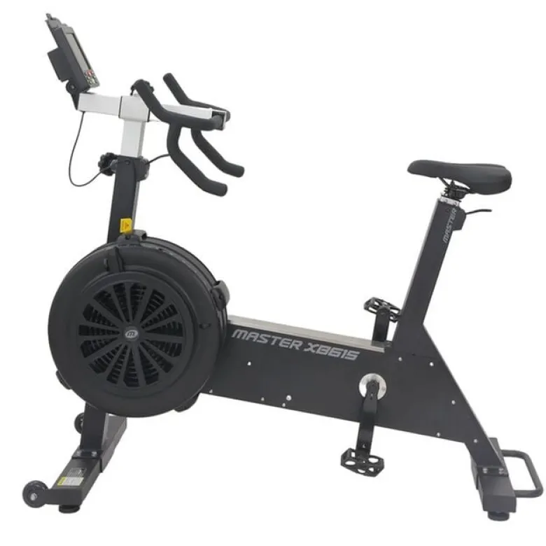 Spinningcykel Fanbike XB 615