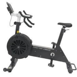 Spinningcykel Fanbike XB 615