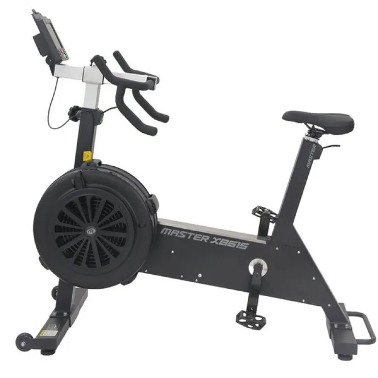 Spinningcykel Fanbike XB 615