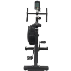 Spinningcykel Fanbike XB 615