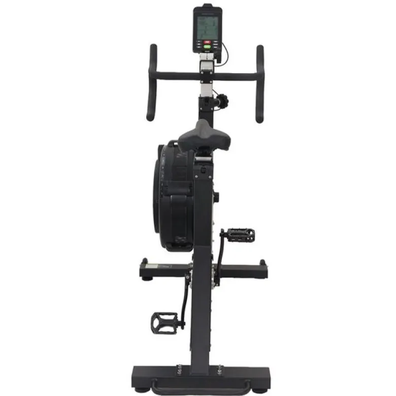 Spinningcykel Fanbike XB 615