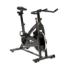 Spinningcykel S4020