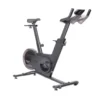 Spinningcykel S4030