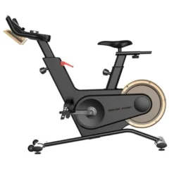 Spinningcykel S4030