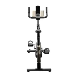 Spinningcykel S4030