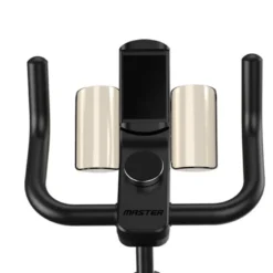 Spinningcykel S4030