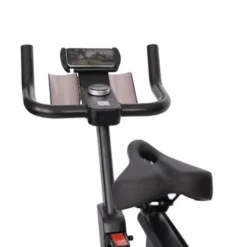 Spinningcykel S4030